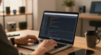 From Data To Deployment: Local Document Pipeline For AI