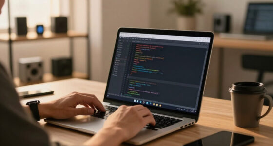From Data To Deployment: Local Document Pipeline For AI