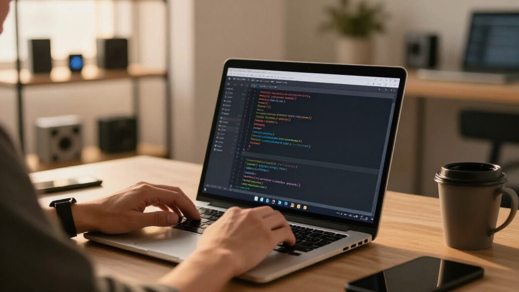 From Data To Deployment: Local Document Pipeline For AI