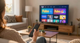 Fubo rolls out price increase on NBC-inclusive plans after new carriage deal