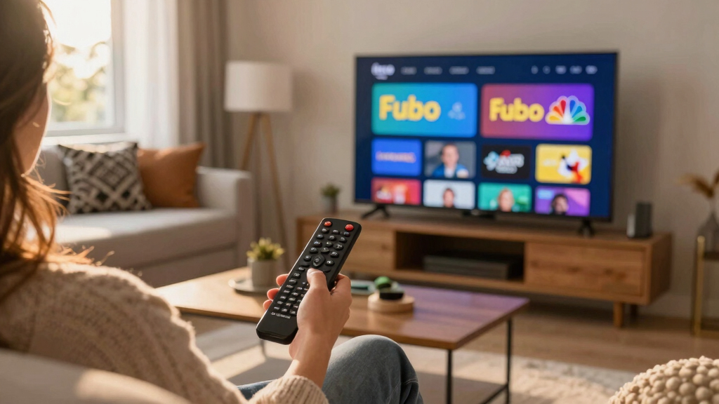 Fubo rolls out price increase on NBC-inclusive plans after new carriage deal