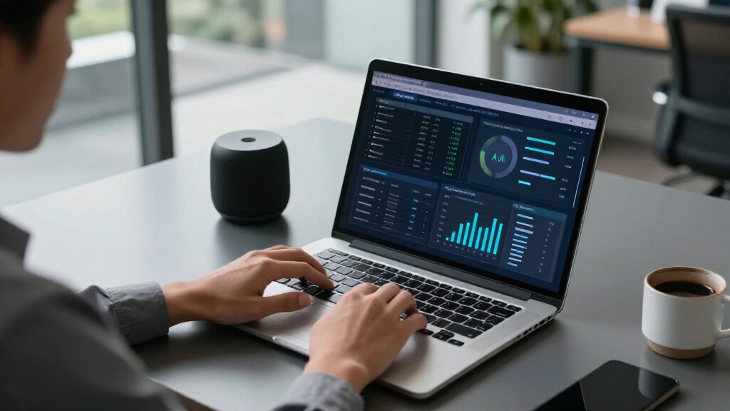 Future-Proof Your Business: Key AI And Automation Tools For 2026