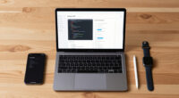 Gemini API Managed Agents: 3.6 Flash, Hooks, And More