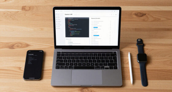 Gemini API Managed Agents: 3.6 Flash, Hooks, And More