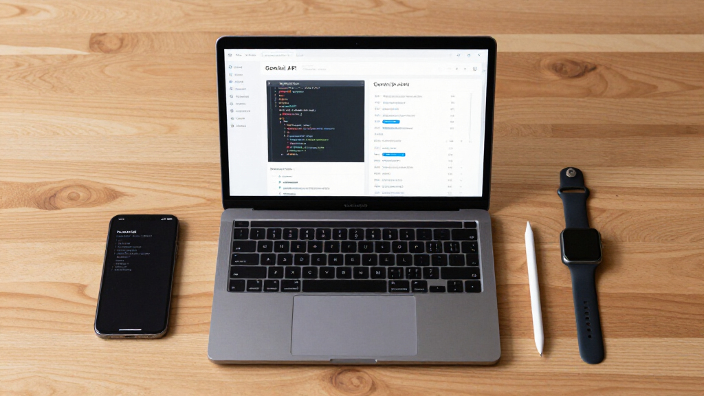 Gemini API Managed Agents: 3.6 Flash, Hooks, And More