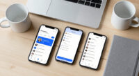 Get Ahead With These 7 AI-Enabled Note Taking Apps In 2026
