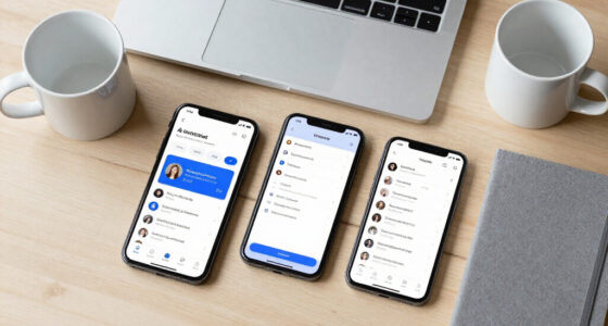Get Ahead With These 7 AI-Enabled Note Taking Apps In 2026