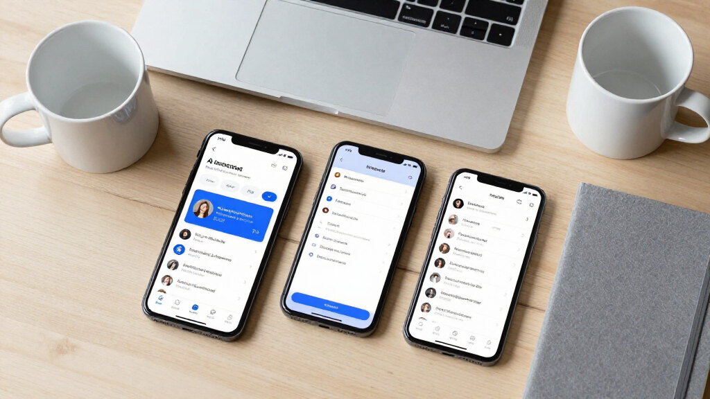Get Ahead With These 7 AI-Enabled Note Taking Apps In 2026