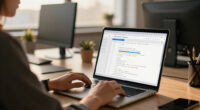 Go Analysis Framework: Modular Static Analysis By Go Team