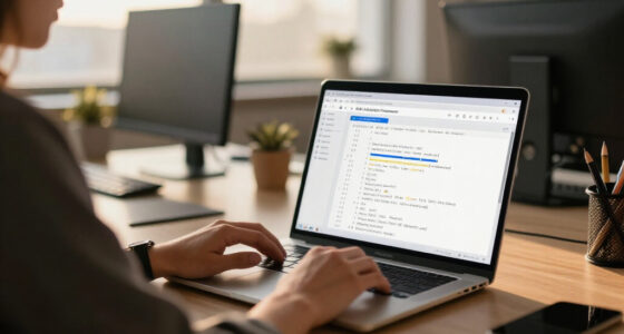 Go Analysis Framework: Modular Static Analysis By Go Team