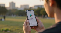 Google Play Surges In Global Coverage