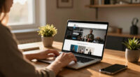 Hardcore IndieWeb: Run Your Own Website 100% Independently For Only $0.01/Day