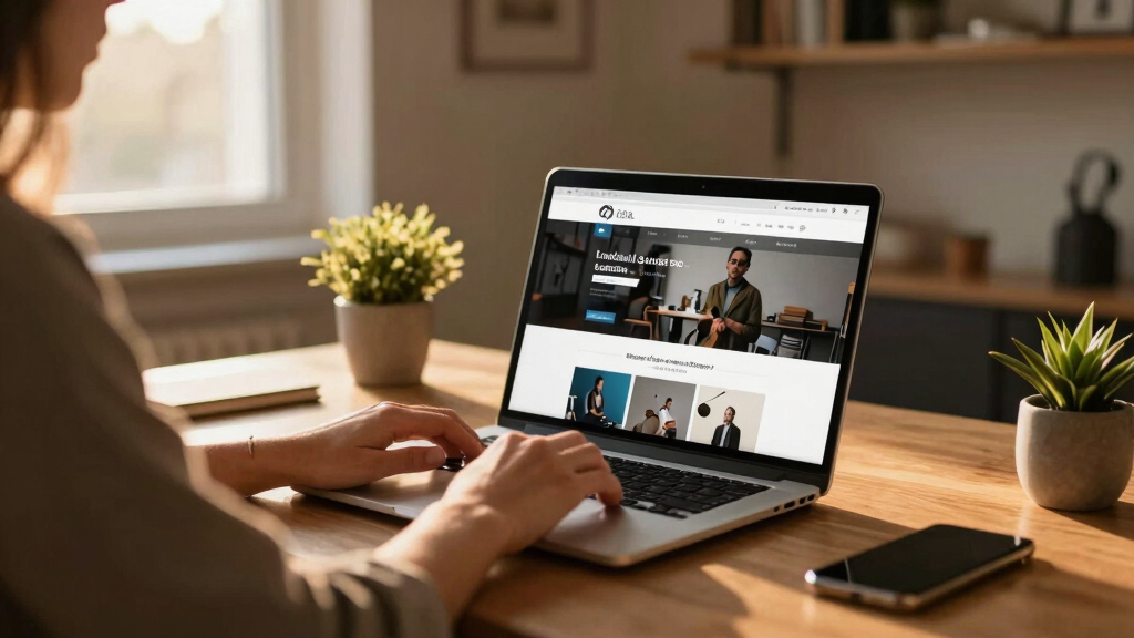 Hardcore IndieWeb: Run Your Own Website 100% Independently For Only $0.01/Day