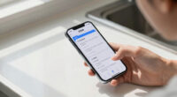 How Accurate Is Baidu’s Unlimited-OCR? The AI Tech You Should Know