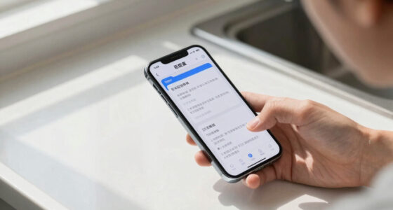 How Accurate Is Baidu’s Unlimited-OCR? The AI Tech You Should Know