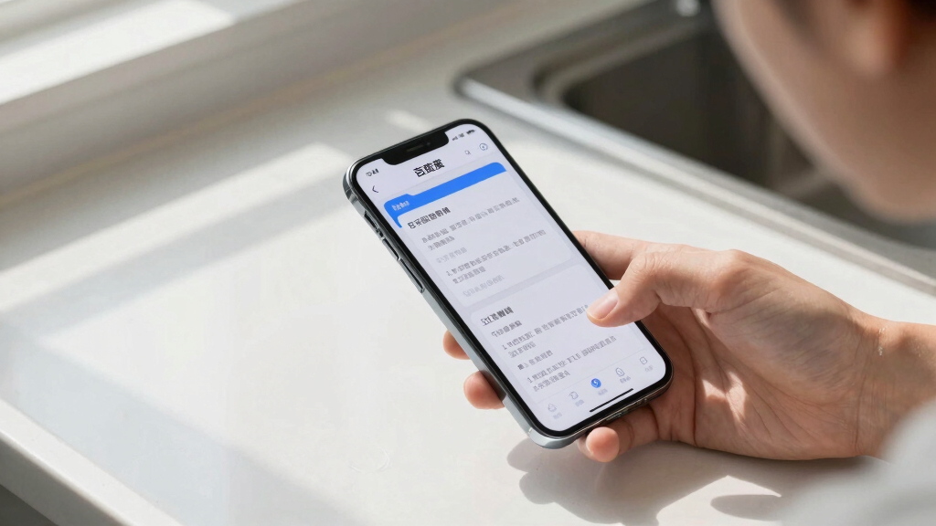 How Accurate Is Baidu’s Unlimited-OCR? The AI Tech You Should Know