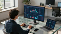 How AI Is Fueling The Sovereignty Market’s Growth And Its Big Sale