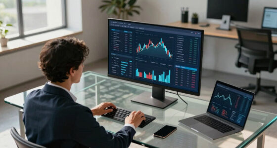 How AI Is Fueling The Sovereignty Market’s Growth And Its Big Sale