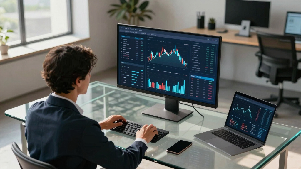 How AI Is Fueling The Sovereignty Market’s Growth And Its Big Sale
