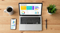 How AI Is Powering Smarter Marketing Campaigns: Top 13 Tools For 2026