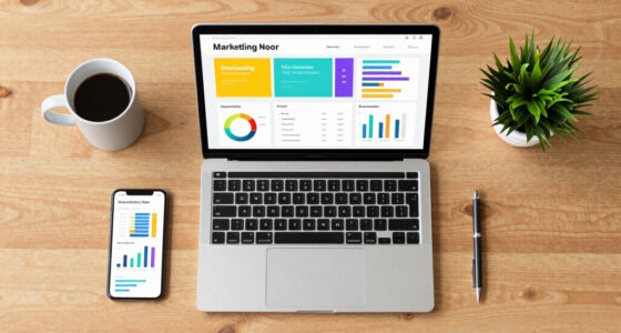 How AI Is Powering Smarter Marketing Campaigns: Top 13 Tools For 2026