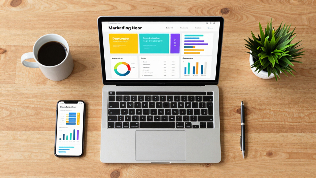 How AI Is Powering Smarter Marketing Campaigns: Top 13 Tools For 2026