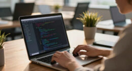 How AI Is Progressing: 8 Key Trends To Watch In 2026