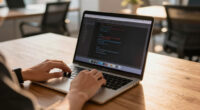 How Apple’s Legal Strategy Reflects Trends In Technology Operations Security