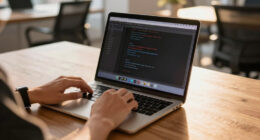 How Apple’s Legal Strategy Reflects Trends In Technology Operations Security