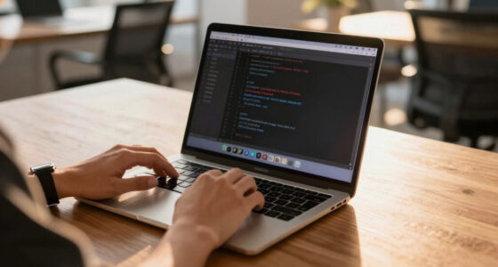 How Apple’s Legal Strategy Reflects Trends In Technology Operations Security