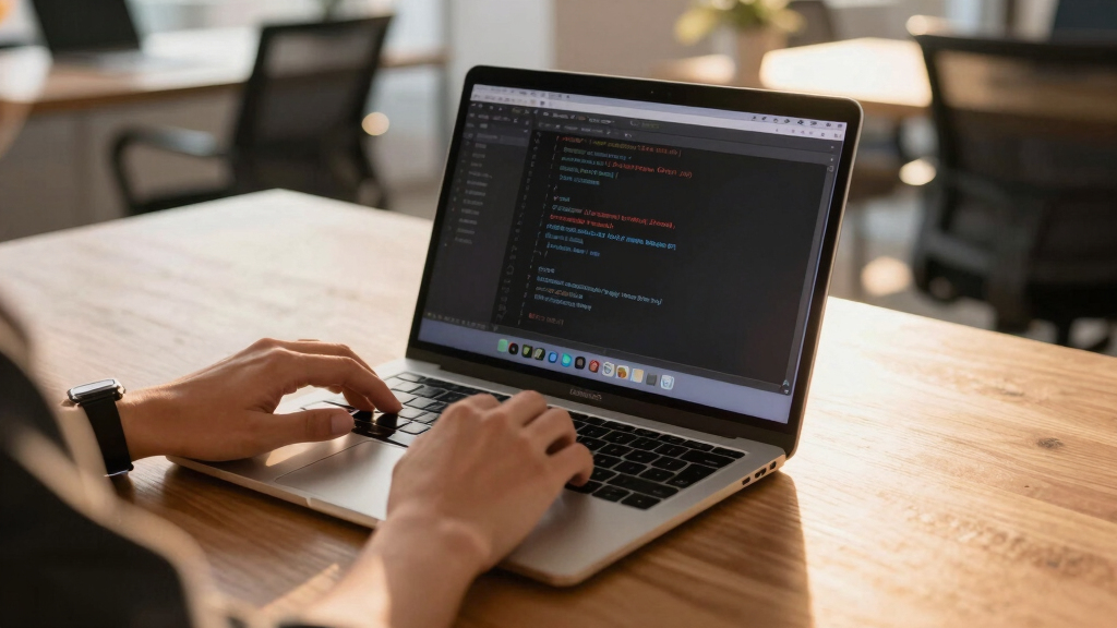 How Apple’s Legal Strategy Reflects Trends In Technology Operations Security