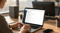 How Avatarin Built A 24/7 Retail Agent With GPT-Realtime