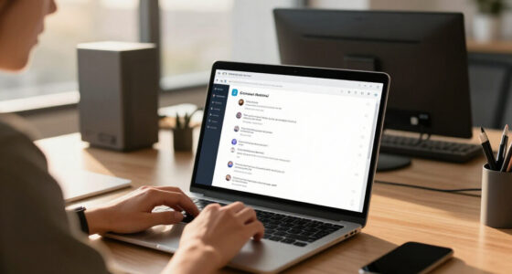 How Avatarin Built A 24/7 Retail Agent With GPT-Realtime