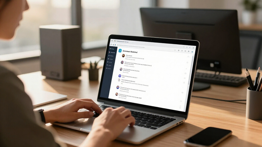 How Avatarin Built A 24/7 Retail Agent With GPT-Realtime
