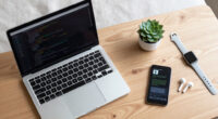 How Building Software Is Changing At Anthropic