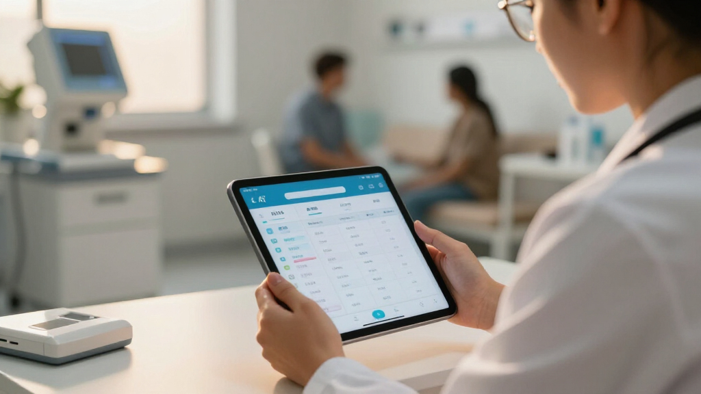 How ChatGPT Is Transforming Healthcare With AI Integration