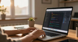 How I use HTMX with Go