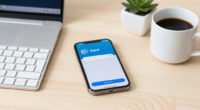 How Much Is Signal Worth? $425 Billion When AI Is Absent