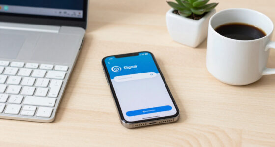 How Much Is Signal Worth? $425 Billion When AI Is Absent