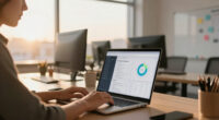 How NTT DATA Group Uses AI To Reduce Incident Analysis To Just 30 Minutes