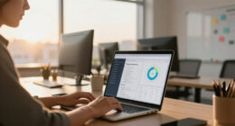 How NTT DATA Group Uses AI To Reduce Incident Analysis To Just 30 Minutes