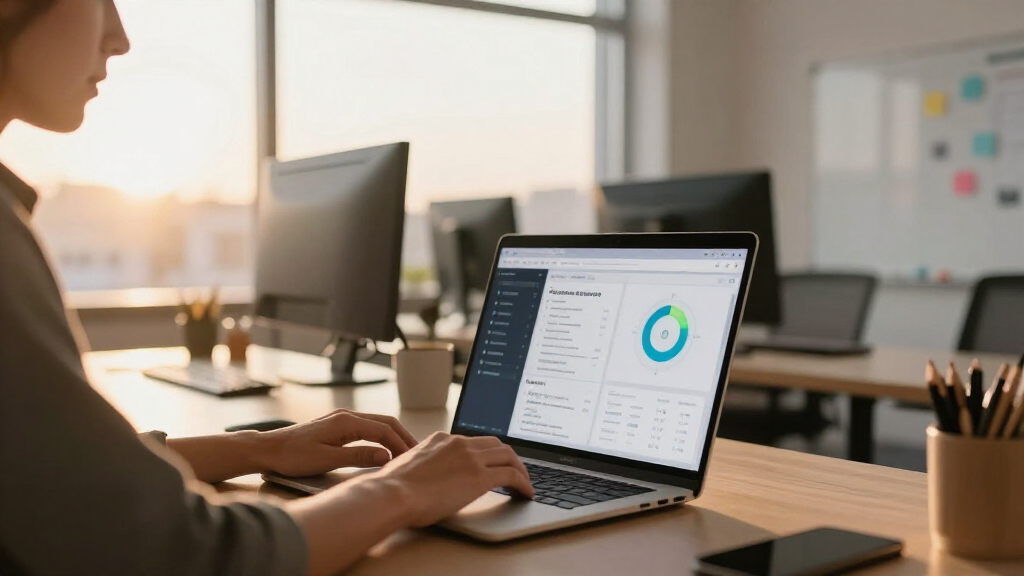 How NTT DATA Group Uses AI To Reduce Incident Analysis To Just 30 Minutes