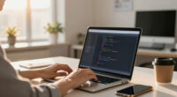 How to Choose Code Review Tools For Developers