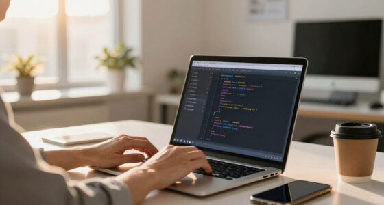 How to Choose Code Review Tools For Developers