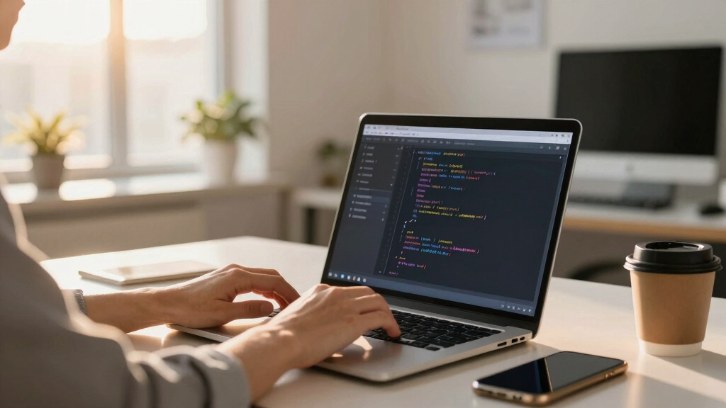 How to Choose Code Review Tools For Developers