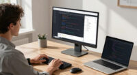 How to Choose Code Review Tools For Developers