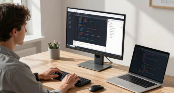 How to Choose Code Review Tools For Developers