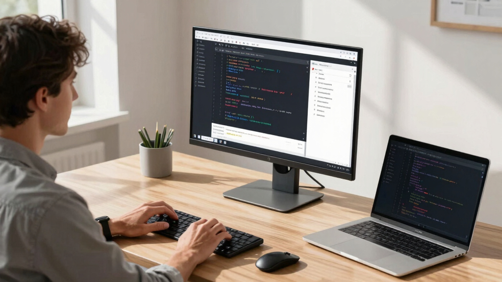 How to Choose Code Review Tools For Developers