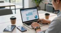 How To Leverage AI-Driven Marketing Automation For Business Success In 2026