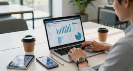 How To Leverage AI-Driven Marketing Automation For Business Success In 2026